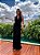 Vestido Longo Maresias Preto - Imagem 3