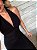 Vestido Longo Maresias Preto - Imagem 4