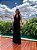 Vestido Longo Maresias Preto - Imagem 5