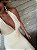 Vestido Longo Maresias Off White - Imagem 7