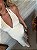 Vestido Longo Maresias Off White - Imagem 5