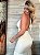 Vestido Longo Maresias Off White - Imagem 9