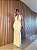 Vestido Longo Maresias Off White - Imagem 8