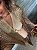 Blusa Lurex Gaby Dourada - Imagem 5
