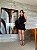 Vestido Curto Ipanema Preto - Imagem 10
