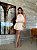 Vestido Curto Ipanema Pérola - Imagem 3