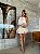 Vestido Curto Ipanema Pérola - Imagem 4
