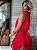 Vestido Curto Ipanema Vermelho - Imagem 8