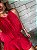 Vestido Curto Ipanema Vermelho - Imagem 4