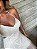 Vestido Midi Renda Camboriú Branco - Imagem 10
