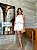 Vestido Curto Ipanema Branco - Imagem 8