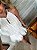 Vestido Curto Ipanema Branco - Imagem 7