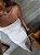 Vestido Midi Crochê Ilhéus Branco - Imagem 8