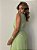 Vestido Midi Alfaiataria Marcela Verde - Imagem 7
