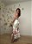 Vestido Midi Brisa Serena Farm - Imagem 4