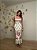 Vestido Midi Brisa Serena Farm - Imagem 6