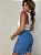 Bermuda Jeans Francesca - Imagem 11