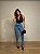Calça Jeans Skinny - Imagem 1