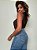 Calça Jeans Skinny - Imagem 6