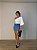 Saia Short Jeans Leonie - Imagem 3