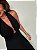 Vestido Midi Serena Preto - Imagem 4