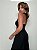 Vestido Midi Serena Preto - Imagem 10