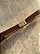 Cinto Caramelo Metal Dourado - Imagem 2