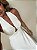 Vestido Midi Serena Branco - Imagem 5
