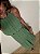 Vestido Midi Leonor Verde - Imagem 3