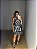 Vestido Curto Sintra Farm - Imagem 9