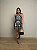 Vestido Curto Sintra Farm - Imagem 3