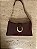 Bolsa Marrom - Imagem 2
