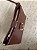 Bolsa Marrom - Imagem 7