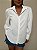 Camisa Leonor Branca - Imagem 13