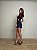 Blusa Renda Leonor Roxo Uva - Imagem 8