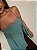 Blusa Alcinha Lorenza Verde - Imagem 10