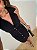 Vestido Curto Giulietta Preto - Imagem 12