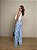 Calça Jeans Clara Reta Antonietta - Imagem 4