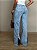 Calça Jeans Clara Reta Antonietta - Imagem 9