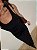 Vestido Midi Antonietta Preto - Imagem 6