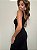 Vestido Midi Antonietta Preto - Imagem 12