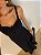 Vestido Midi Grazia Preto - Imagem 8