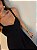 Vestido Midi Grazia Preto - Imagem 6