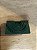 Bolsa Clutch Grande Verde - Imagem 3