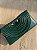 Bolsa Clutch Grande Verde - Imagem 4