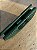 Bolsa Clutch Grande Verde - Imagem 8