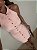 Vestido Curto Giulietta Rosa - Imagem 6