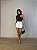 Short Courino Off White - Imagem 5