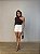 Short Courino Off White - Imagem 1