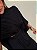 Conjunto Donatella Preto - Imagem 5